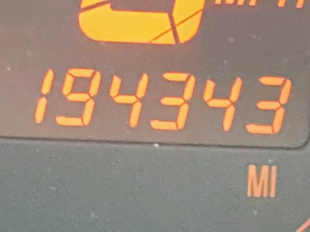 JTLKE50E191086904 - 2009 TOYOTA SCION XB 蓝色 照片 8