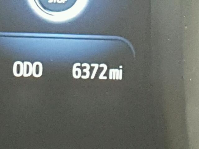 4T1BK1EB3GU234683 - 2016 TOYOTA AVALON XLE WHITE photo 8