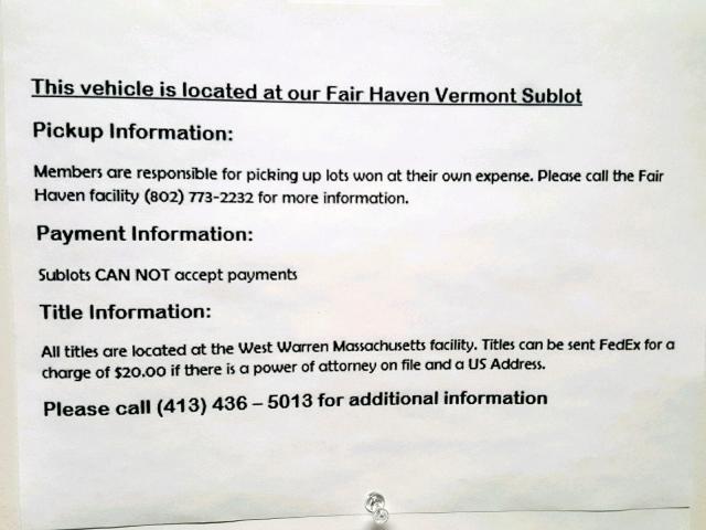 JTLKE50E581010522 - 2008 TOYOTA SCION XB იასამნისფერი ფოტო 9