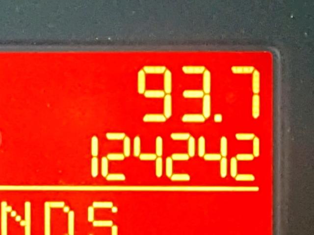 3VWPW31C09M515160 - 2009 VOLKSWAGEN NEW BEETLE ნაცრისფერი ფოტო 8