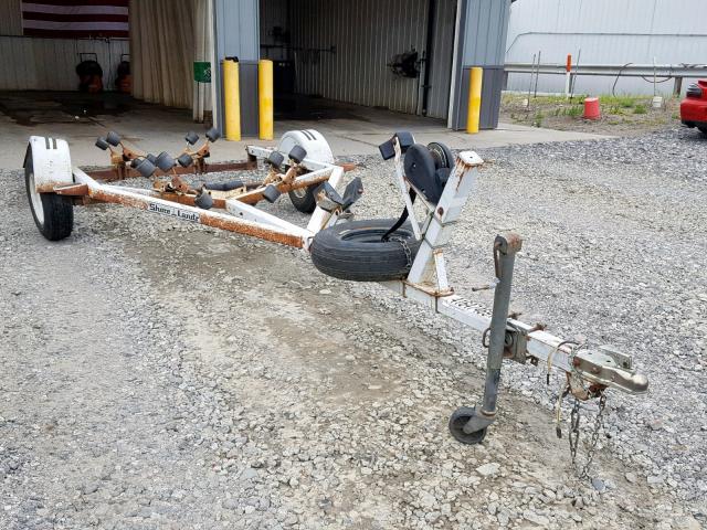 1MDG1DNB6FC238975 - 1985 MIDI TRL Ağ foto 1