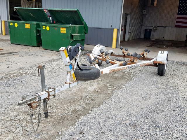 1MDG1DNB6FC238975 - 1985 MIDI TRL Ağ foto 2