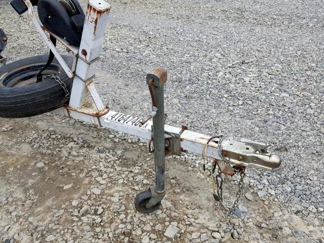 1MDG1DNB6FC238975 - 1985 MIDI TRL Ağ foto 7