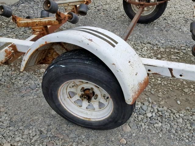 1MDG1DNB6FC238975 - 1985 MIDI TRL Ağ foto 8