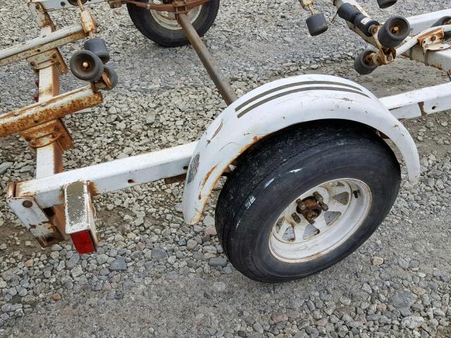 1MDG1DNB6FC238975 - 1985 MIDI TRL Ağ foto 9