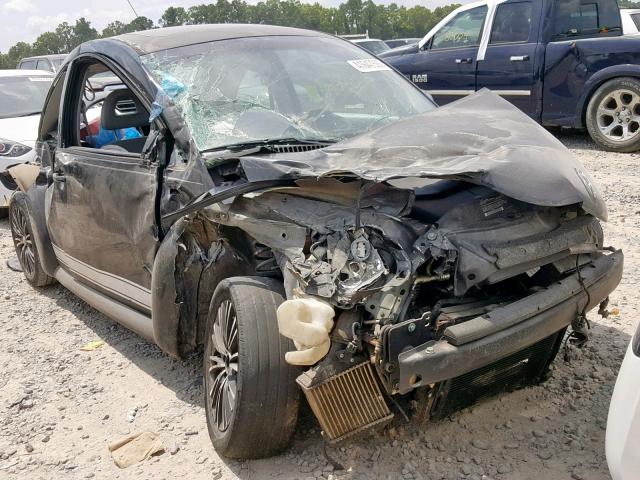 3VWDD21C31M461392 - 2001 VOLKSWAGEN NEW BEETLE შავი ფოტო 1