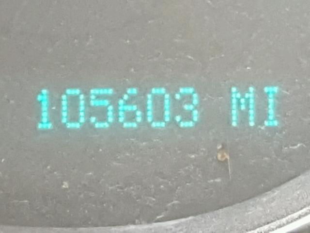 1G1ZA5EU1CF211182 - 2012 CHEVROLET MALIBU LS ყავისფერი ფოტო 8