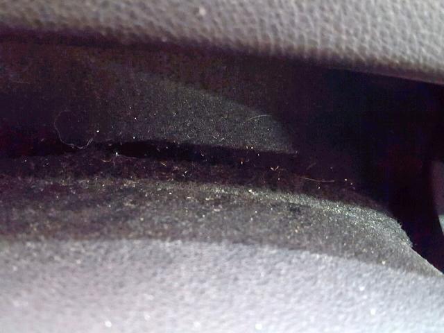 JTDKARFP9H3012639 - 2017 TOYOTA PRIUS PRIM 棕色 照片 8