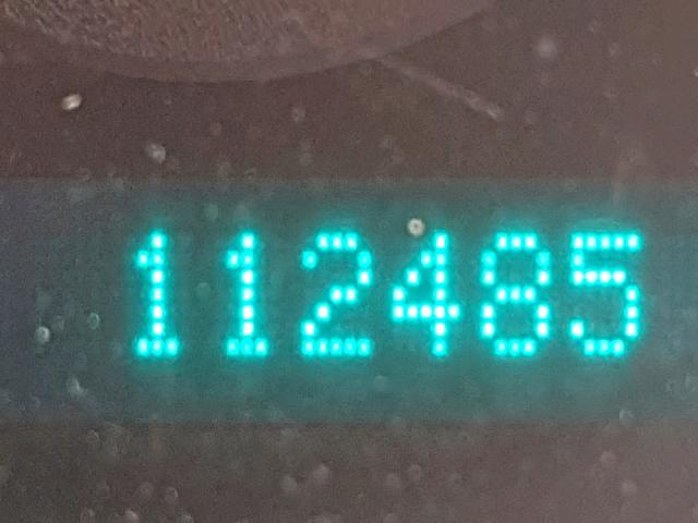 1G1ZC5E16BF339397 - 2011 CHEVROLET MALIBU 1LT 灰色 照片 8