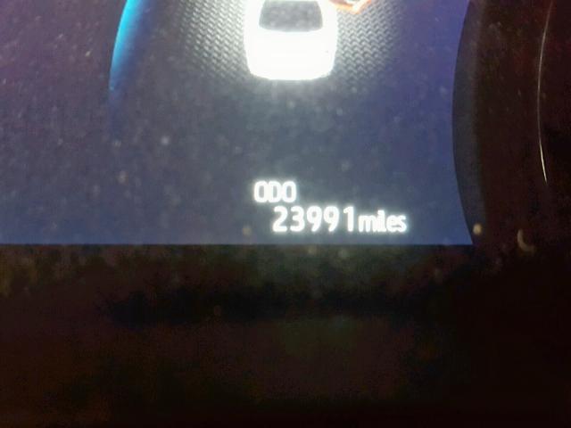 4T1BZ1FB7KU026762 - 2019 TOYOTA AVALON XLE GRAY photo 8