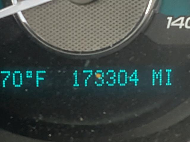 1G1ZK57739F217420 - 2009 CHEVROLET MALIBU LTZ 红色 照片 8