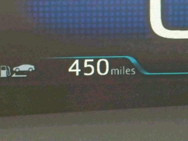 JTDKARFP9K3118015 - 2019 TOYOTA PRIUS PRIM 白色 照片 8