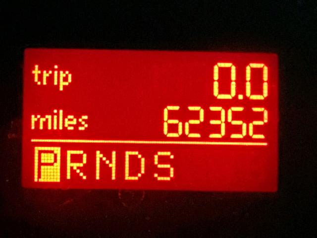 3VWRF31YX7M401152 - 2007 VOLKSWAGEN NEW BEETLE Կանաչ լուսանկար 8