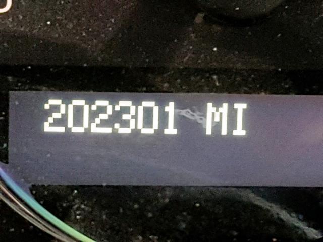 1GNDU23W97D176217 - 2007 CHEVROLET UPLANDER L 白色 照片 8