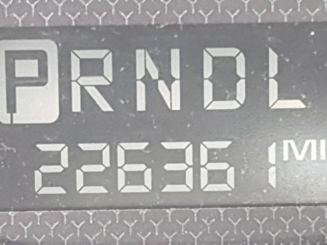 1G1ZT52814F149141 - 2004 CHEVROLET MALIBU LS BLUE photo 8