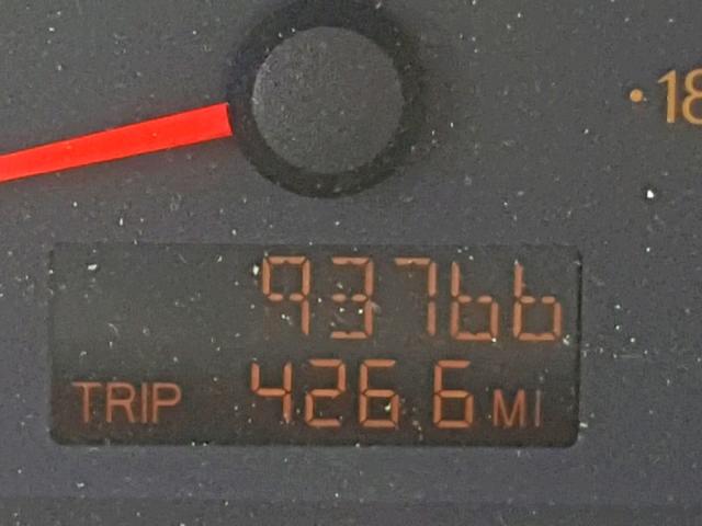 1G8AJ58F47Z198900 - 2007 SATURN ION LEVEL GRAY photo 8