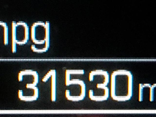 1GCGSCEN9H1332880 - 2017 CHEVROLET COLORADO L GRAY photo 8