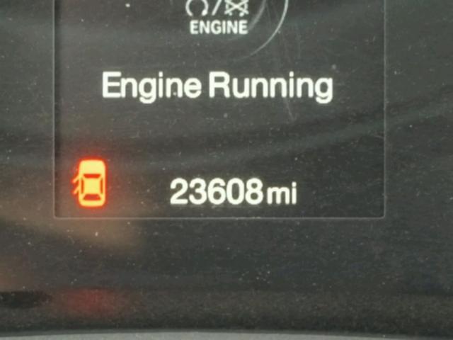 3C4NJCAB7HT668350 - 2017 JEEP COMPASS SP 白色 照片 8