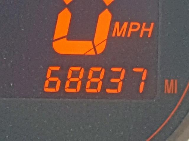 JTLZE4FE9B1136311 - 2011 TOYOTA SCION XB 蓝色 照片 8