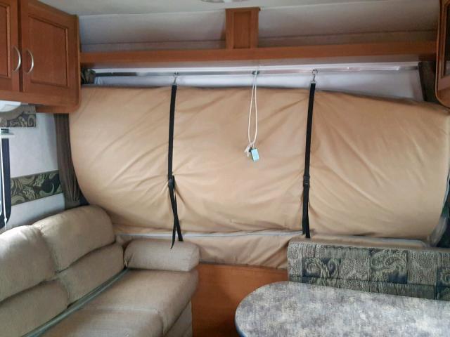 4V0TC1923CB017369 - 2012 CROS SLINGSHOT WHITE photo 5