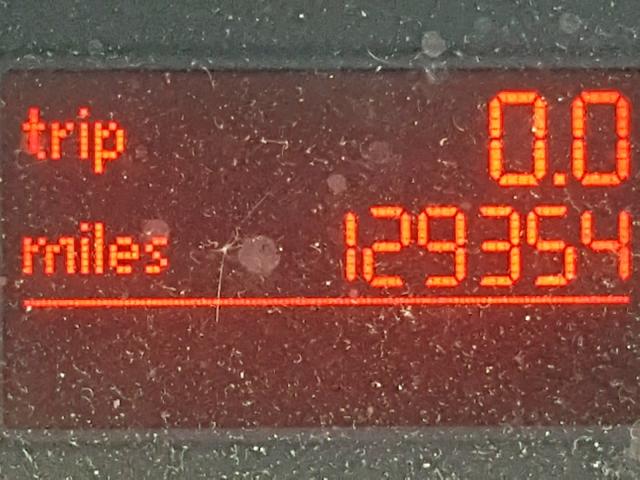 3VWRG31C67M500391 - 2007 VOLKSWAGEN NEW BEETLE Niebieski zdjęcie 8