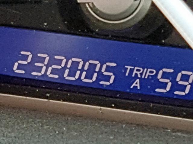 2HGFA16609H511453 - 2009 HONDA CIVIC LX-S Boz foto 8