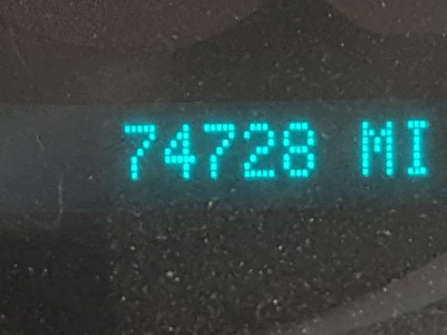 1G1ZC5E09CF282296 - 2012 CHEVROLET MALIBU 1LT GRAY photo 8