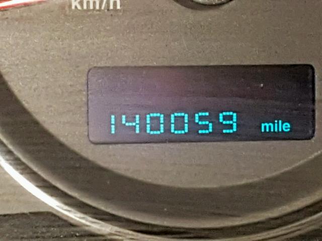 1J8HG58N76C127596 - 2006 JEEP COMMANDER 灰色 照片 8