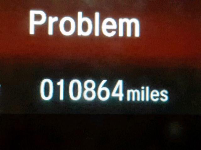 2HGFC1F72HH657788 - 2017 HONDA CIVIC EXL 红色 照片 8