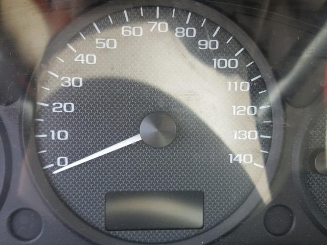 1G1ZT52844F233633 - 2004 CHEVROLET MALIBU LS თაფლისფერი ფოტო 8