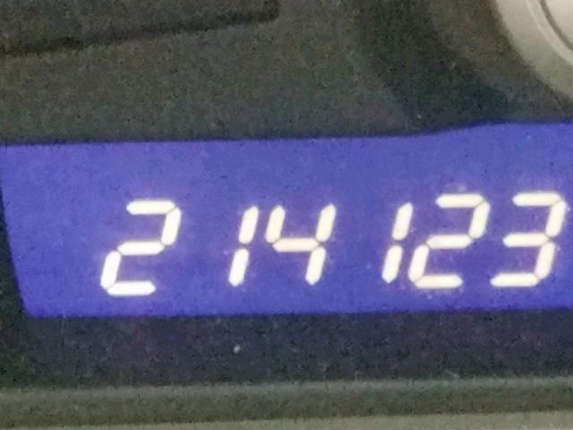 2HGFA1F63AH537128 - 2010 HONDA CIVIC LX-S 灰色 照片 8