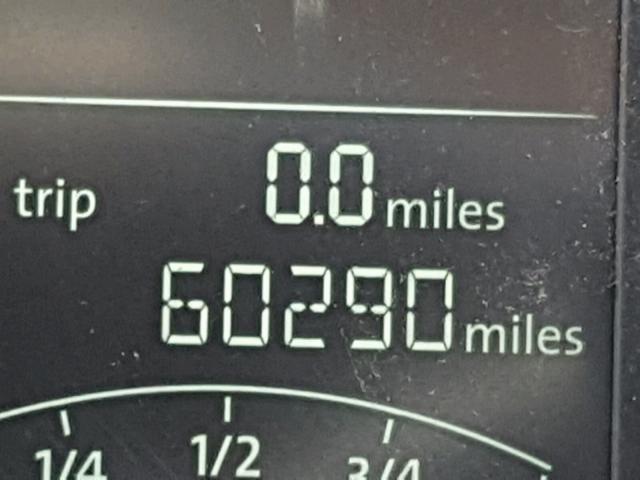 3VW2K7AJ7FM423437 - 2015 VOLKSWAGEN JETTA BASE Գրաֆիտ լուսանկար 8