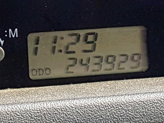 JTLKT334350177167 - 2005 TOYOTA SCION XB 银色 照片 8