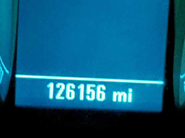 1G11C5SA1DF145056 - 2013 CHEVROLET MALIBU 1LT WHITE photo 8