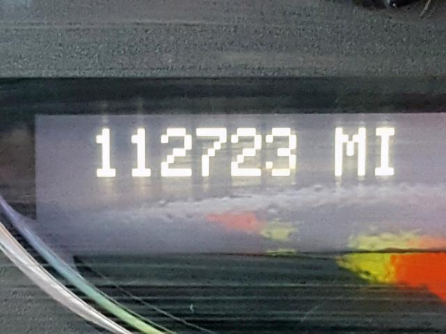 1GNDV23127D183625 - 2007 CHEVROLET UPLANDER L 白色 照片 8