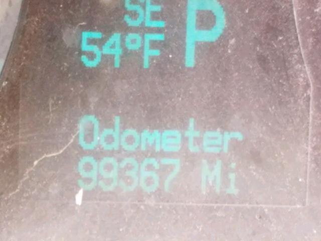 3GNAL2EK6ES682472 - 2014 CHEVROLET CAPTIVA LS 白色 照片 8