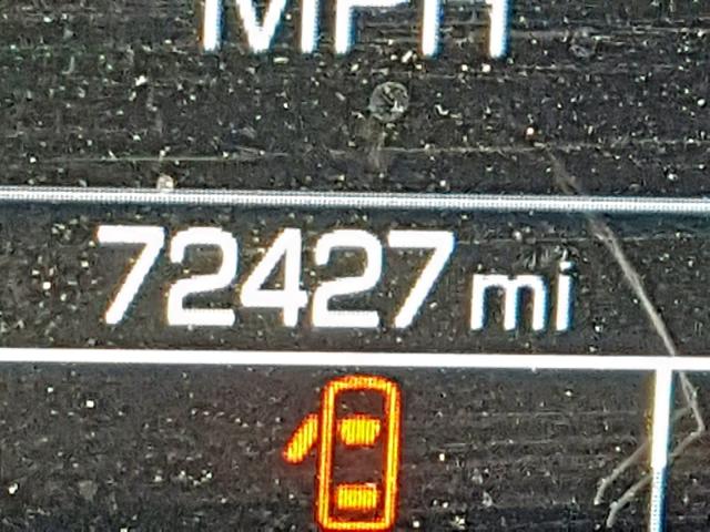 1GCGTCE31G1270174 - 2016 CHEVROLET COLORADO L SILVER photo 8