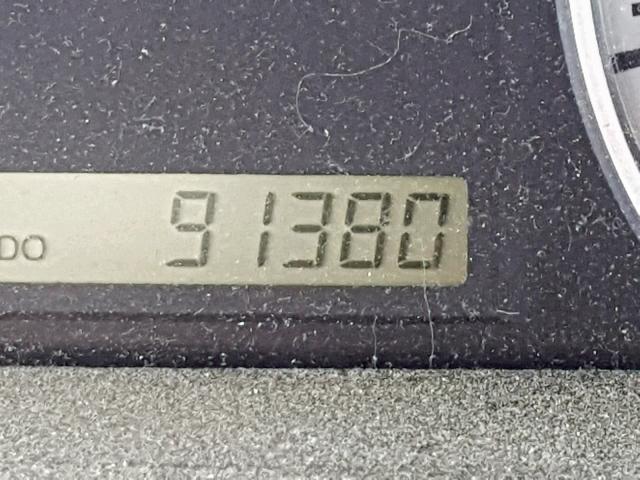 KL1TD56678B061637 - 2008 CHEVROLET AVEO BASE Күміс фото 8