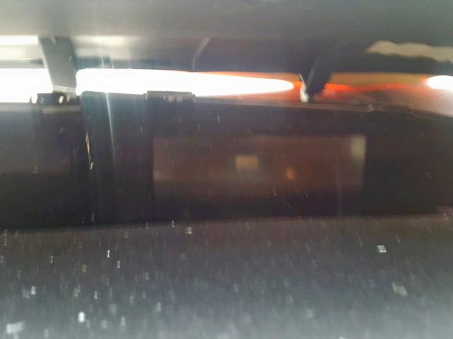 2HGFB2F85CH519026 - 2012 HONDA CIVIC EX GOLD photo 8