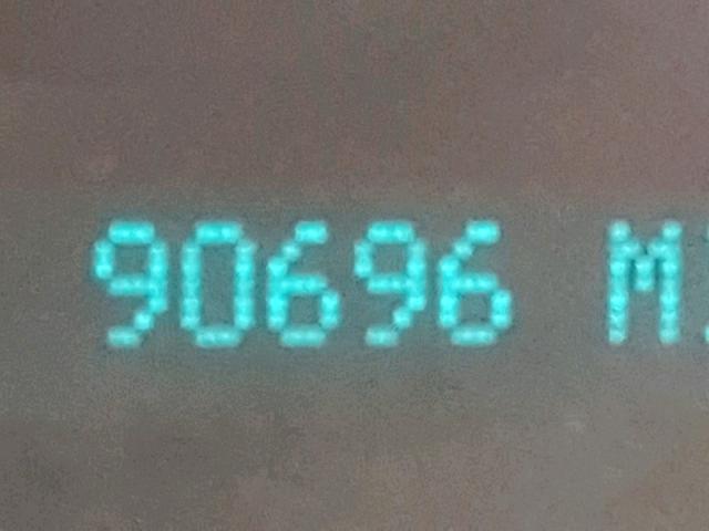 1G1ZC5EU2CF255539 - 2012 CHEVROLET MALIBU 1LT 黑色 照片 8