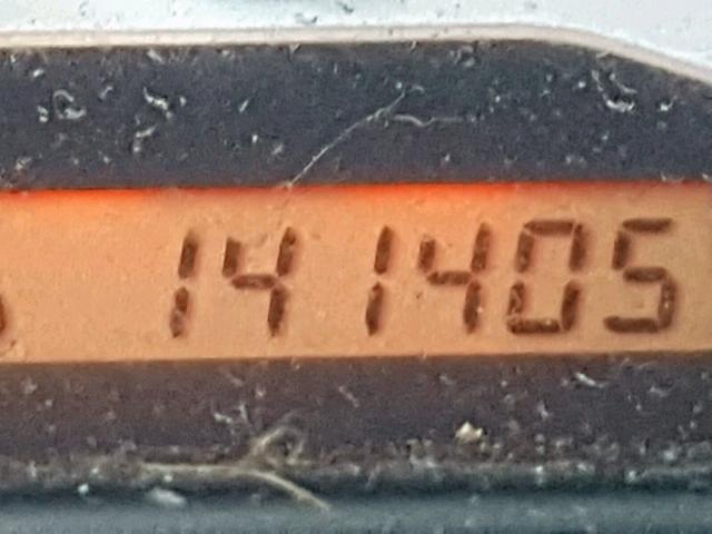 JTKDE3B76A0307732 - 2010 TOYOTA SCION TC იასამნისფერი ფოტო 8