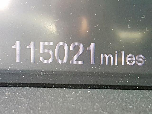 19XFB2F9XCE039213 - 2012 HONDA CIVIC EXL 灰色 照片 8