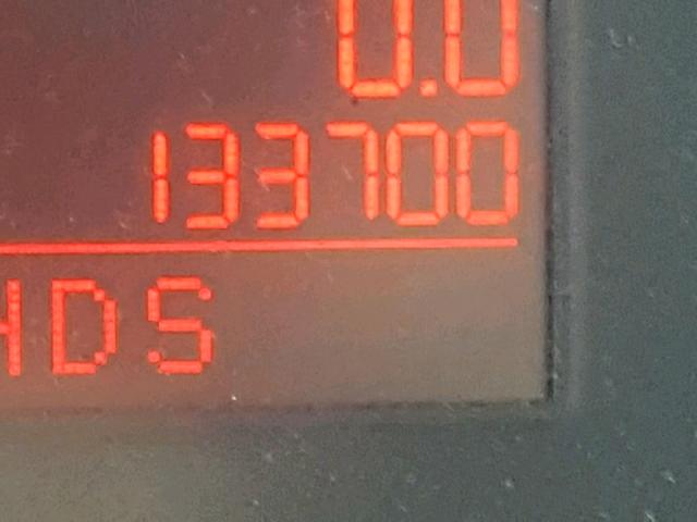 3VWRG31CX6M421398 - 2006 VOLKSWAGEN NEW BEETLE მწვანე ფოტო 8