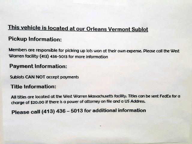 3D7KU28C94G183946 - 2004 DODGE RAM 2500 S Boz foto 9