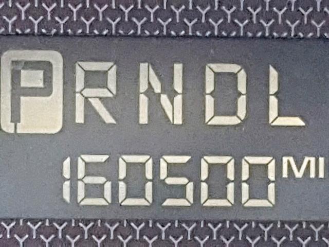 1G1ZU53876F201354 - 2006 CHEVROLET MALIBU LTZ მუქწითელი ფოტო 8