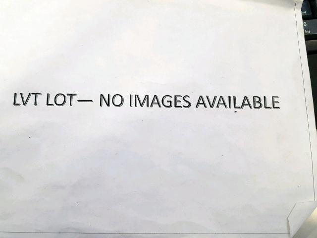 3VWCA21C7YM471194 - 2000 VOLKSWAGEN NEW BEETLE GREEN photo 10