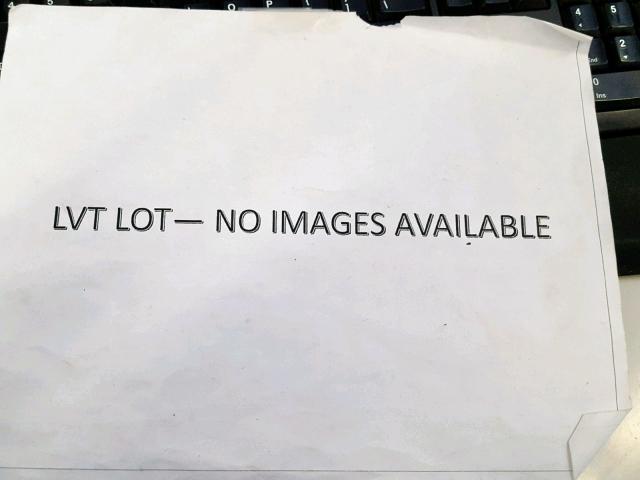 3VWCA21C7YM471194 - 2000 VOLKSWAGEN NEW BEETLE GREEN photo 2