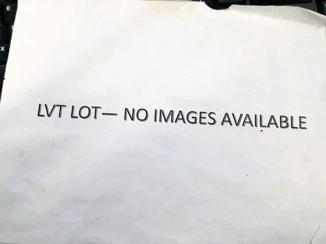 3VWCA21C7YM471194 - 2000 VOLKSWAGEN NEW BEETLE GREEN photo 3