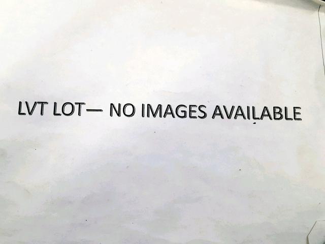 3VWCA21C7YM471194 - 2000 VOLKSWAGEN NEW BEETLE GREEN photo 4