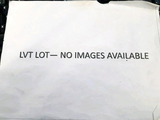 3VWCA21C7YM471194 - 2000 VOLKSWAGEN NEW BEETLE GREEN photo 5